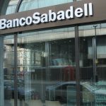 Banco Sabadell