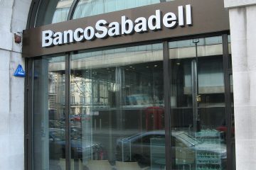 Banco Sabadell