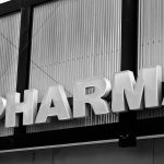 Big Pharma