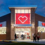 CVS Health