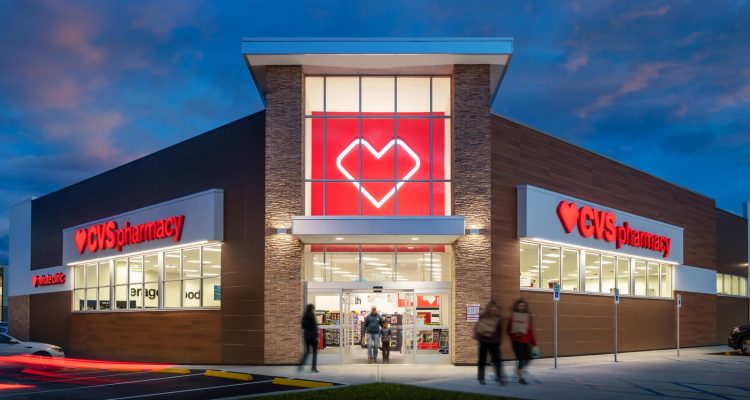 CVS Health