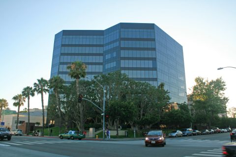 Clearlake Capital