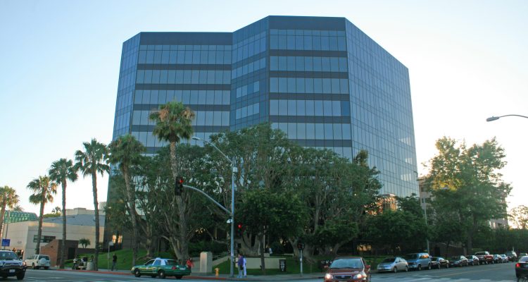 Clearlake Capital