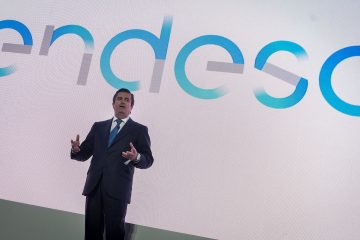 Endesa