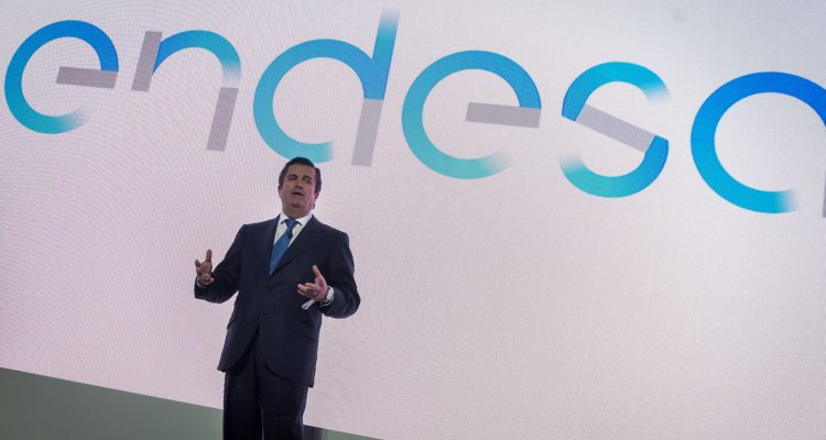 Endesa