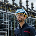 Exxon