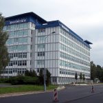 Foxconn