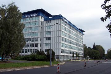 Foxconn