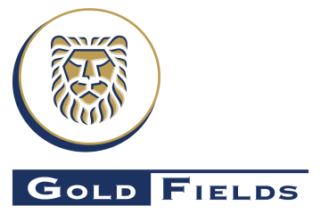 Gold Fields