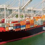 Hapag-Lloyd