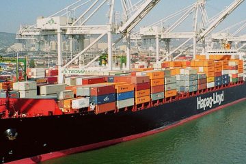 Hapag-Lloyd