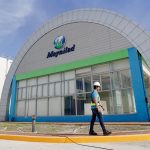 Maynilad