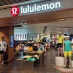 Lululemon