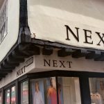 Next PLC