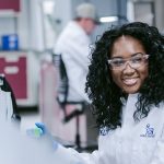 Novo Nordisk