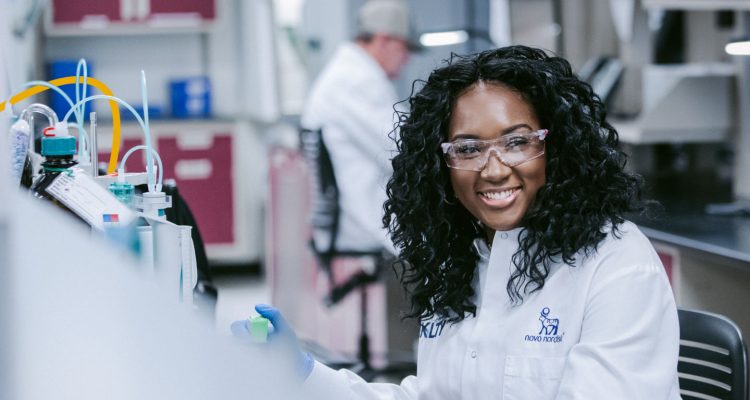 Novo Nordisk
