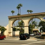 Paramount