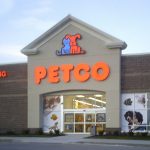 Petco