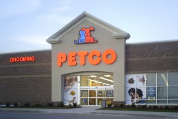 Petco