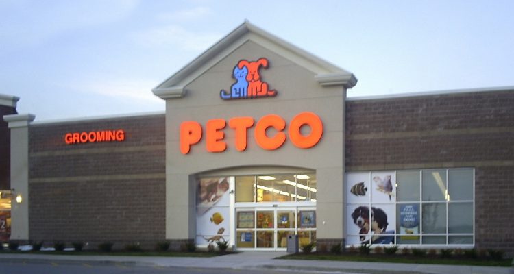 Petco