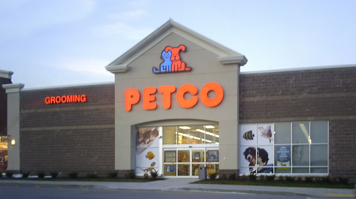 Petco