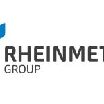 Rheinmetall