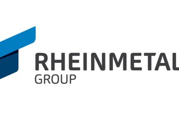 Rheinmetall