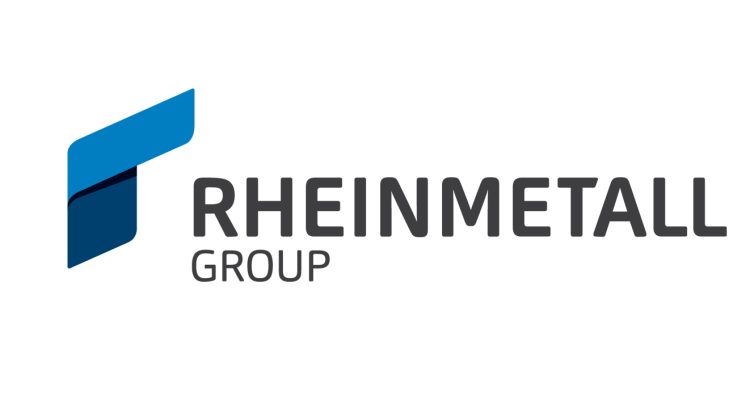 Rheinmetall
