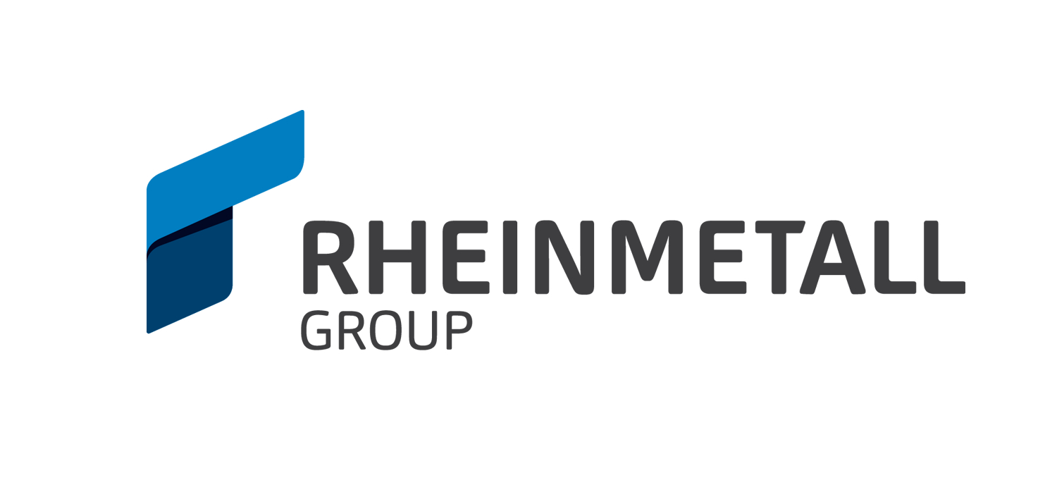 Rheinmetall