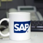 SAP