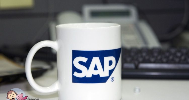 SAP