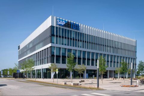 SAP