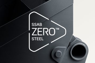 SSAB