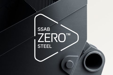 SSAB