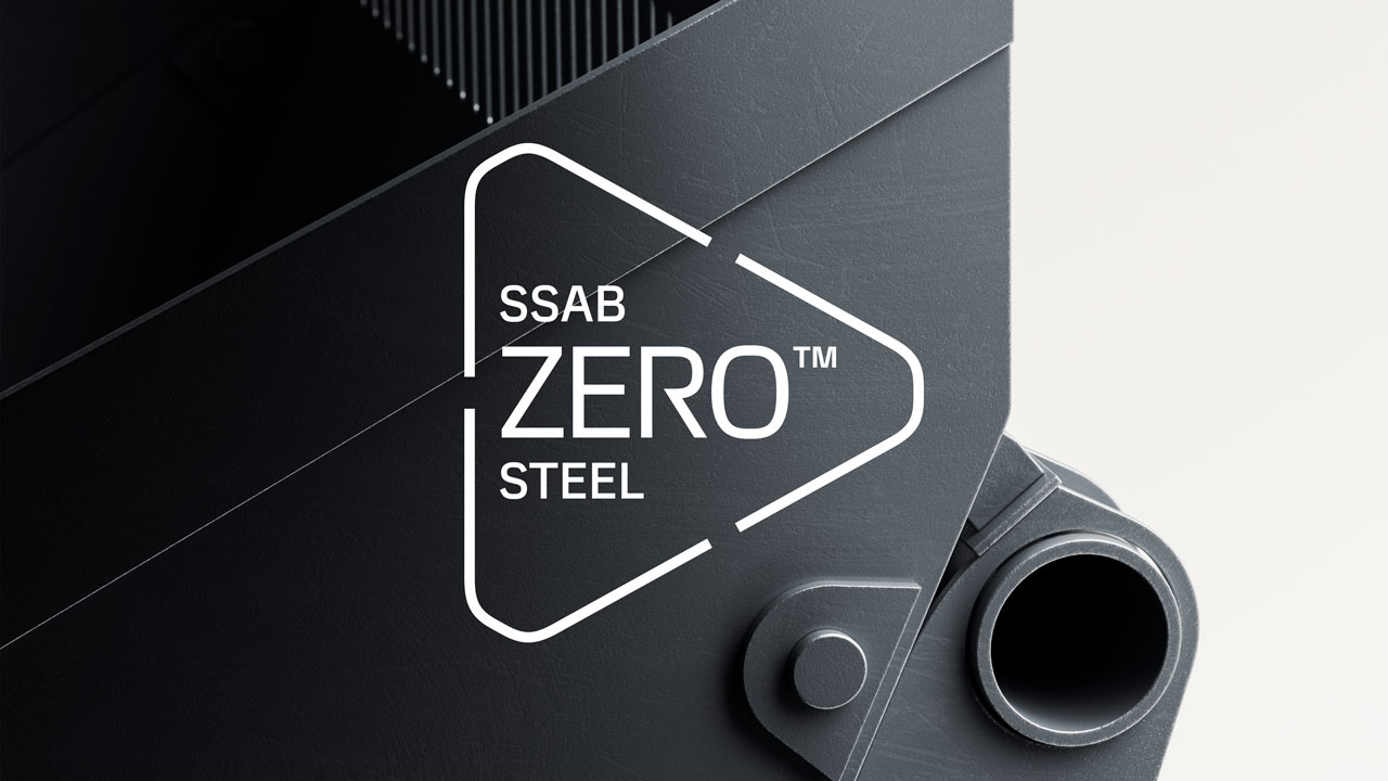 SSAB
