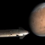 SpaceX