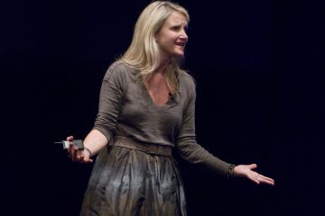 The Mel Robbins Podcast