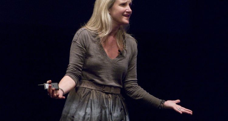 The Mel Robbins Podcast