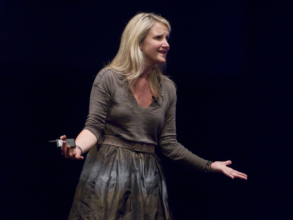The Mel Robbins Podcast