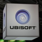 Ubisoft