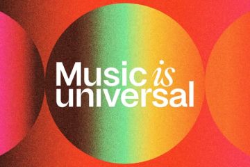 Universal