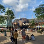 Universal
