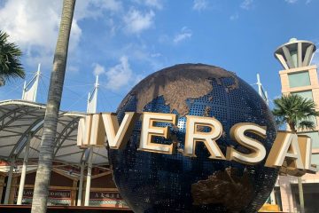 Universal