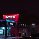 Wendy’s