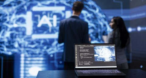 AI