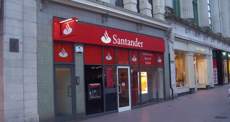 Santander