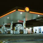 Shell