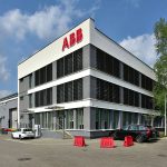 ABB