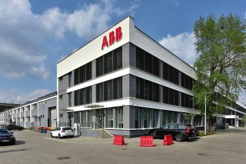 ABB