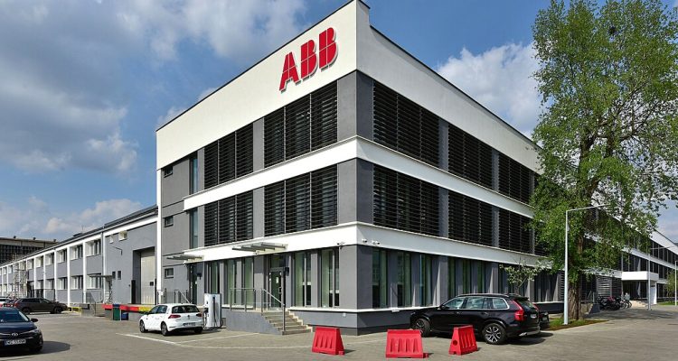 ABB